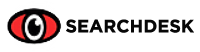 Searchdesk